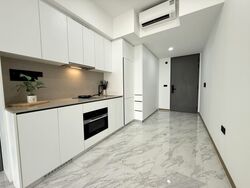 The Landmark (D3), Condominium #560419991